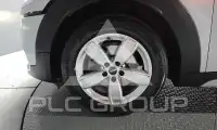 2018 Mini Cooper