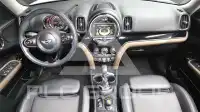 2018 Mini Cooper