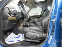 2018 Mini Cooper