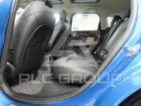 2018 Mini Cooper