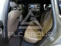 2018 Mini Cooper