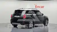 2018 Mini Cooper