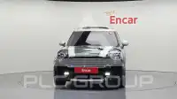 2018 Mini Cooper