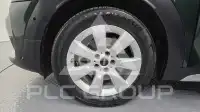 2018 Mini Cooper