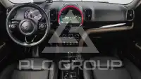 2018 Mini Cooper