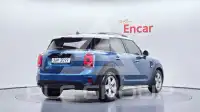 2018 Mini Cooper
