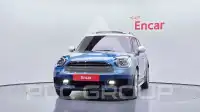 2018 Mini Cooper