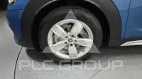 2018 Mini Cooper