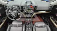 2018 Mini Cooper