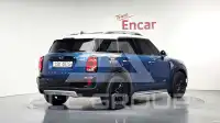 2018 Mini Cooper