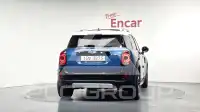 2018 Mini Cooper