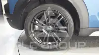 2018 Mini Cooper