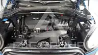 2018 Mini Cooper