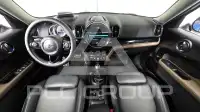 2018 Mini Cooper