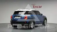 2018 Mini Cooper