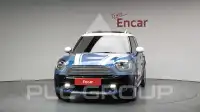2018 Mini Cooper