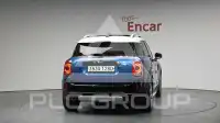 2018 Mini Cooper