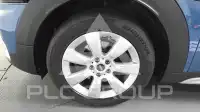 2018 Mini Cooper