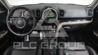 2018 Mini Cooper