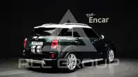 2018 Mini Cooper