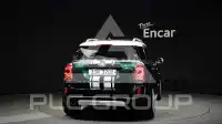 2018 Mini Cooper