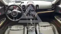 2018 Mini Cooper