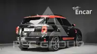 2018 Mini Cooper