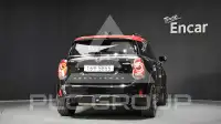 2018 Mini Cooper