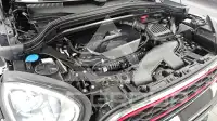 2018 Mini Cooper