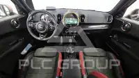 2018 Mini Cooper