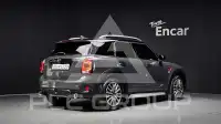 2019 Mini Cooper