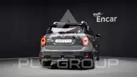 2019 Mini Cooper