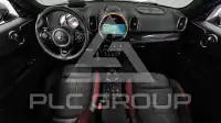 2019 Mini Cooper