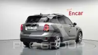2018 Mini Cooper