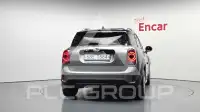 2018 Mini Cooper