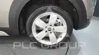 2018 Mini Cooper
