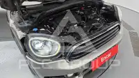 2018 Mini Cooper