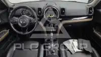 2018 Mini Cooper
