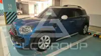 2018 Mini Cooper