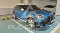 2018 Mini Cooper