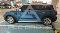 2018 Mini Cooper