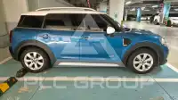 2018 Mini Cooper