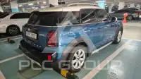 2018 Mini Cooper