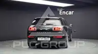 2018 Mini Cooper