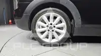 2018 Mini Cooper