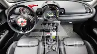 2018 Mini Cooper