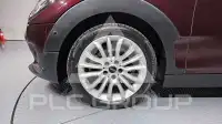 2018 Mini Cooper