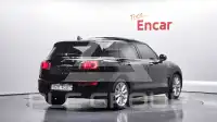 2018 Mini Cooper