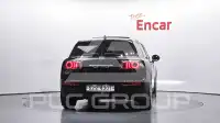 2018 Mini Cooper
