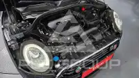 2018 Mini Cooper